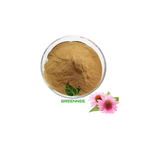 エキナセア抽出物ポリフェノール4％7％（UV）