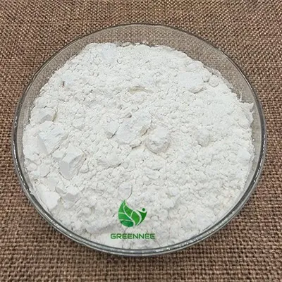 黒ゴマ抽出物粉末小細胞indicum l抽出物98％セサミン
